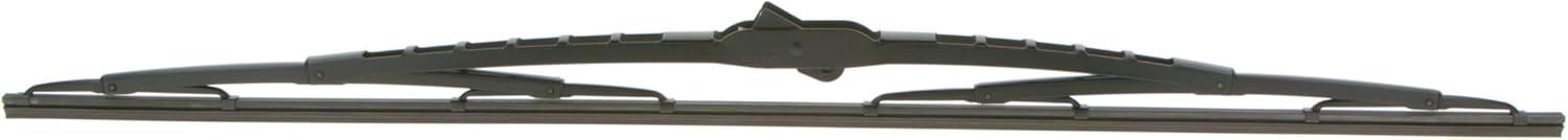 imageBOSCH 40520 DirectConnect Conventional Wiper Blade 20quot  Single3398113014