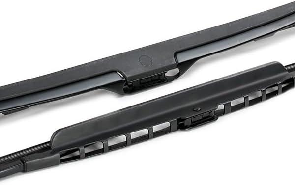 imageBOSCH 40520 DirectConnect Conventional Wiper Blade 20quot  Single3398113069