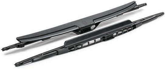 imageBOSCH 40520 DirectConnect Conventional Wiper Blade 20quot  Single3398113069