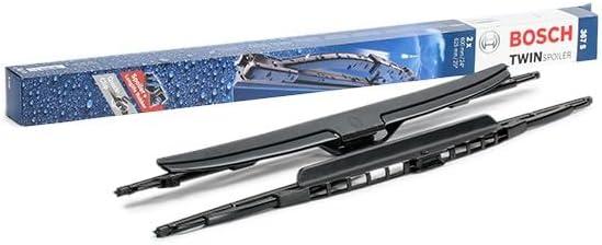 imageBOSCH 40520 DirectConnect Conventional Wiper Blade 20quot  Single3398113069