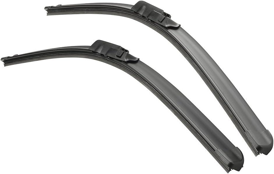 imageBOSCH 40520 DirectConnect Conventional Wiper Blade 20quot  SingleW01331652742BOS