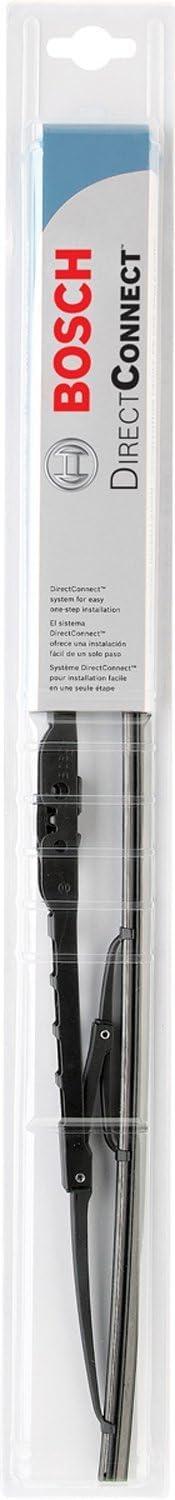 imageBOSCH 40528 DirectConnect Conventional Wiper Blade 28quot  Single40511 11