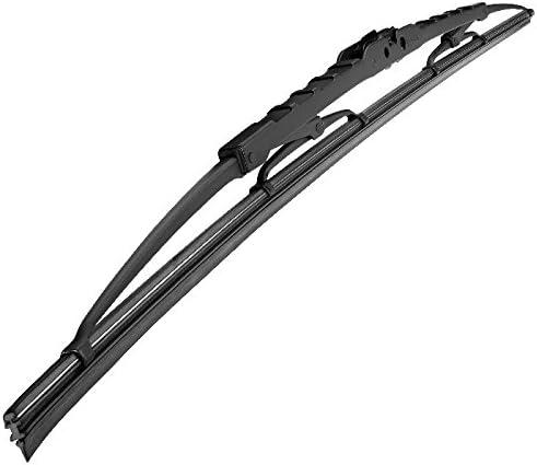 imageBOSCH 40528 DirectConnect Conventional Wiper Blade 28quot  Single40513 13 Pack of 2