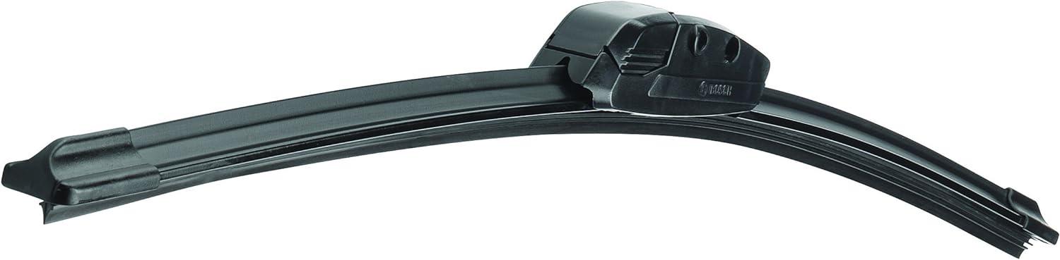 imageBOSCH 4828 Evolution Beam Wiper Blade 28quot  Single4841 22