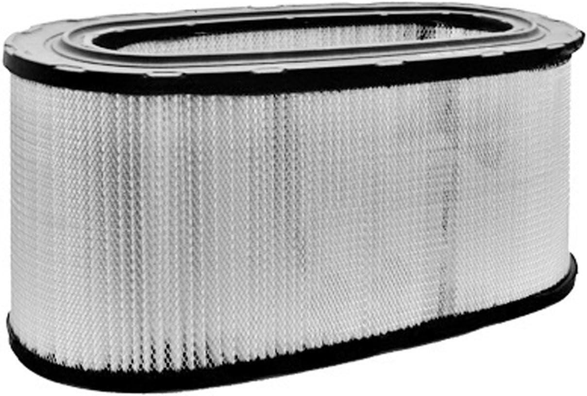 imageBOSCH 5099WS Workshop Engine Air Filter  Compatible with Select Ford F Super Duty F250 F250 HD F350 F59