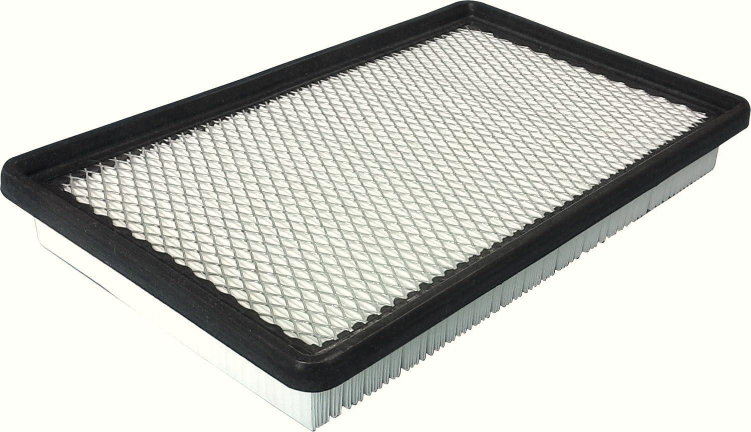 imageBOSCH 5301WS Workshop Engine Air Filter5301WS