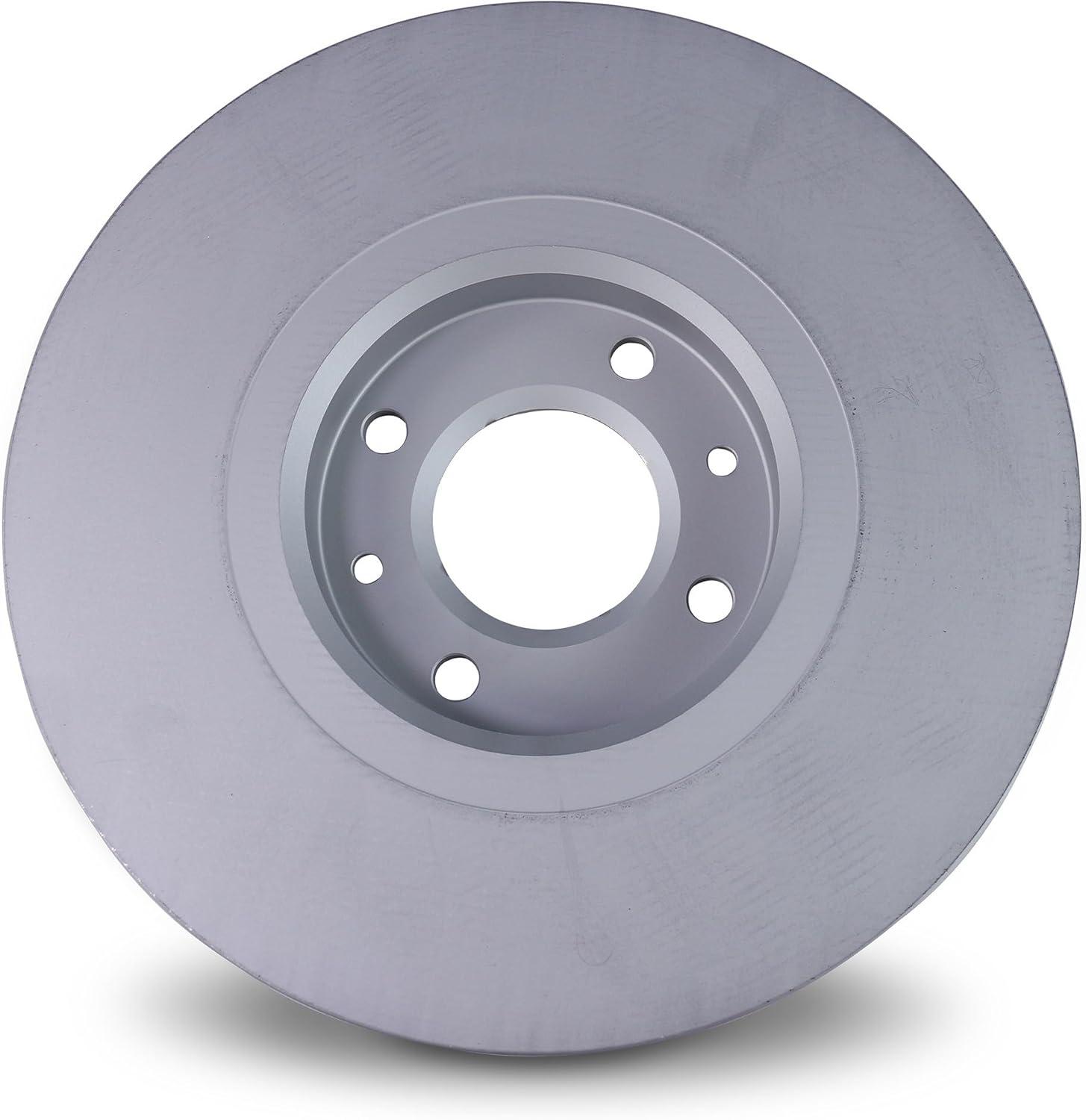 imageBOSCH A300H OE Specialty Rear Wiper Blade 12quot  SingleA250H 10