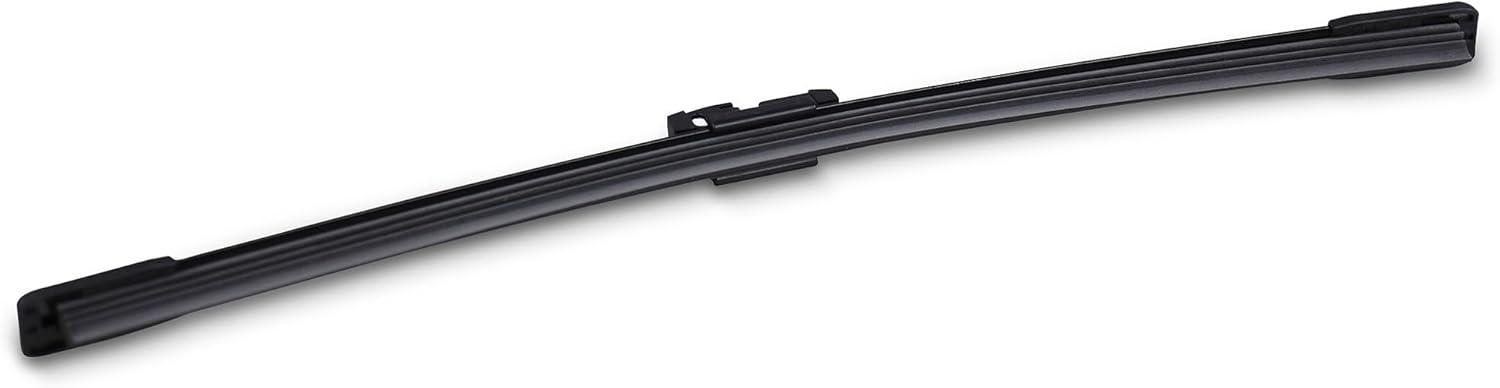 imageBOSCH A300H OE Specialty Rear Wiper Blade 12quot  SingleA250H 10