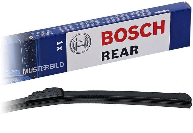 imageBOSCH A300H OE Specialty Rear Wiper Blade 12quot  SingleA250H 10