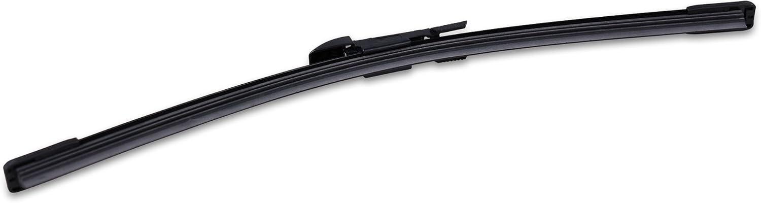 imageBOSCH A300H OE Specialty Rear Wiper Blade 12quot  SingleA280H