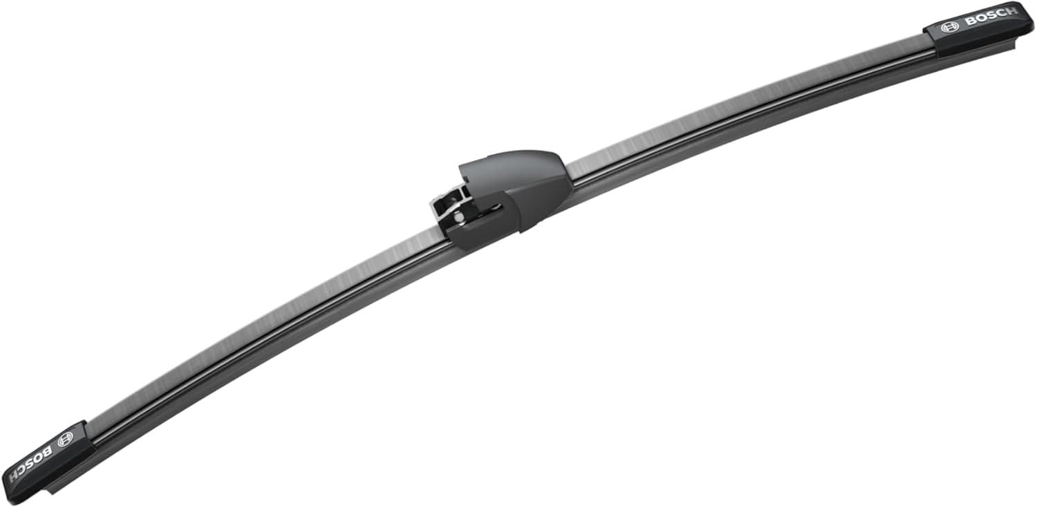 imageBOSCH A300H OE Specialty Rear Wiper Blade 12quot  SingleA281H 11