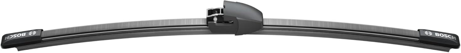 imageBOSCH A300H OE Specialty Rear Wiper Blade 12quot  SingleA281H 11