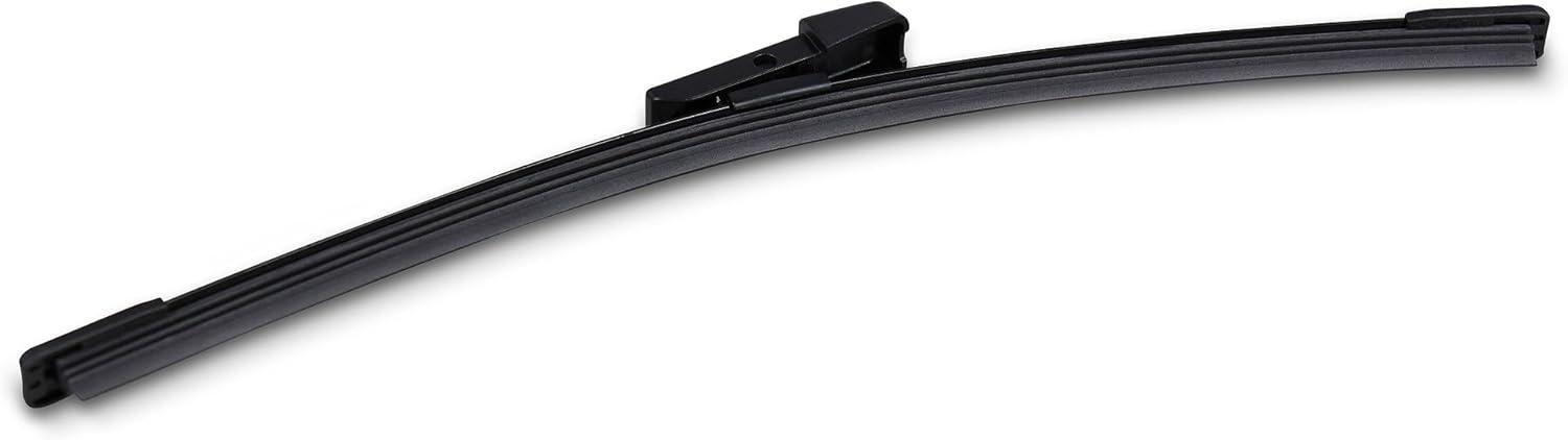 imageBOSCH A300H OE Specialty Rear Wiper Blade 12quot  SingleA282H 11