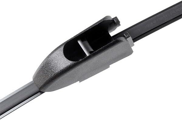imageBOSCH A300H OE Specialty Rear Wiper Blade 12quot  SingleA300H 12