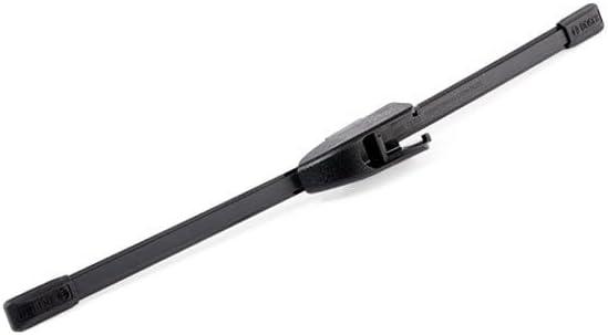 imageBOSCH A300H OE Specialty Rear Wiper Blade 12quot  SingleA300H 12