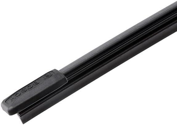 imageBOSCH A300H OE Specialty Rear Wiper Blade 12quot  SingleA300H 12