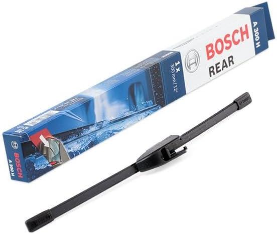 imageBOSCH A300H OE Specialty Rear Wiper Blade 12quot  SingleA300H 12