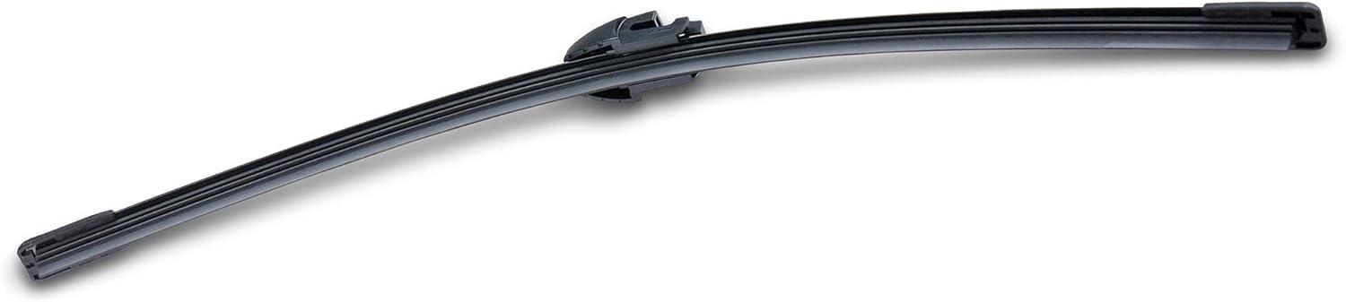 imageBOSCH A300H OE Specialty Rear Wiper Blade 12quot  SingleA330H