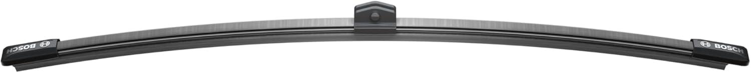 imageBOSCH A300H OE Specialty Rear Wiper Blade 12quot  SingleA332H 13