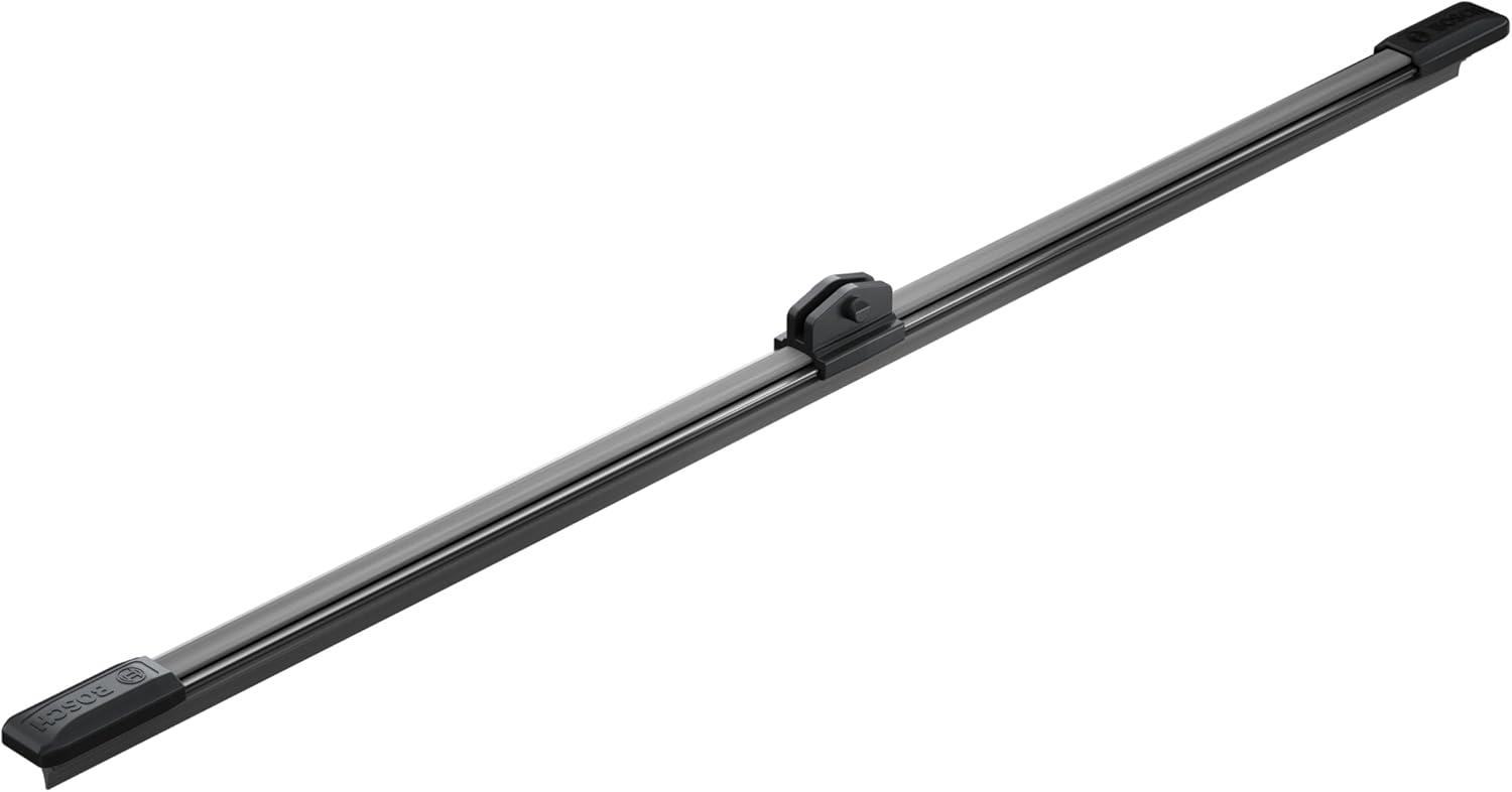 imageBOSCH A300H OE Specialty Rear Wiper Blade 12quot  SingleA332H 13
