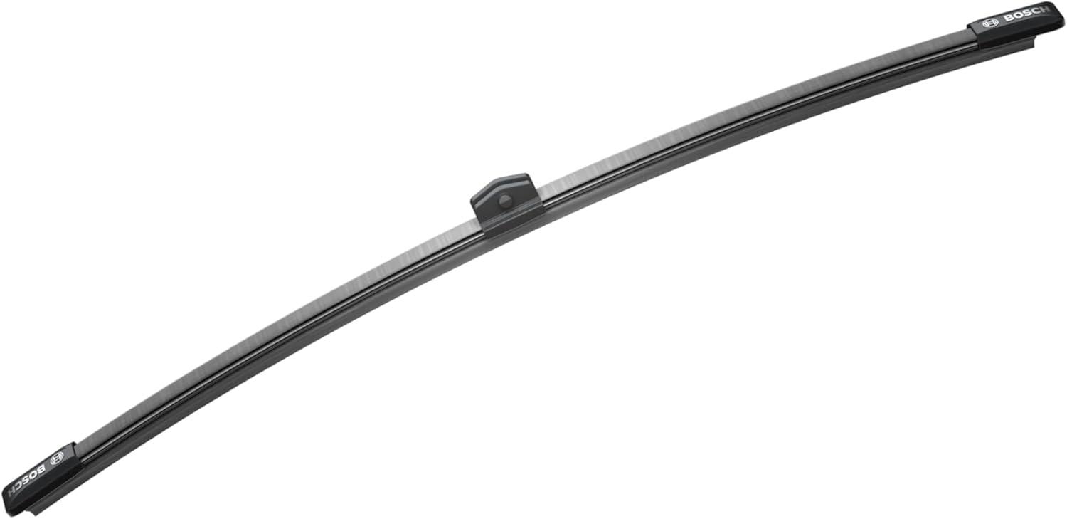 imageBOSCH A300H OE Specialty Rear Wiper Blade 12quot  SingleA332H 13