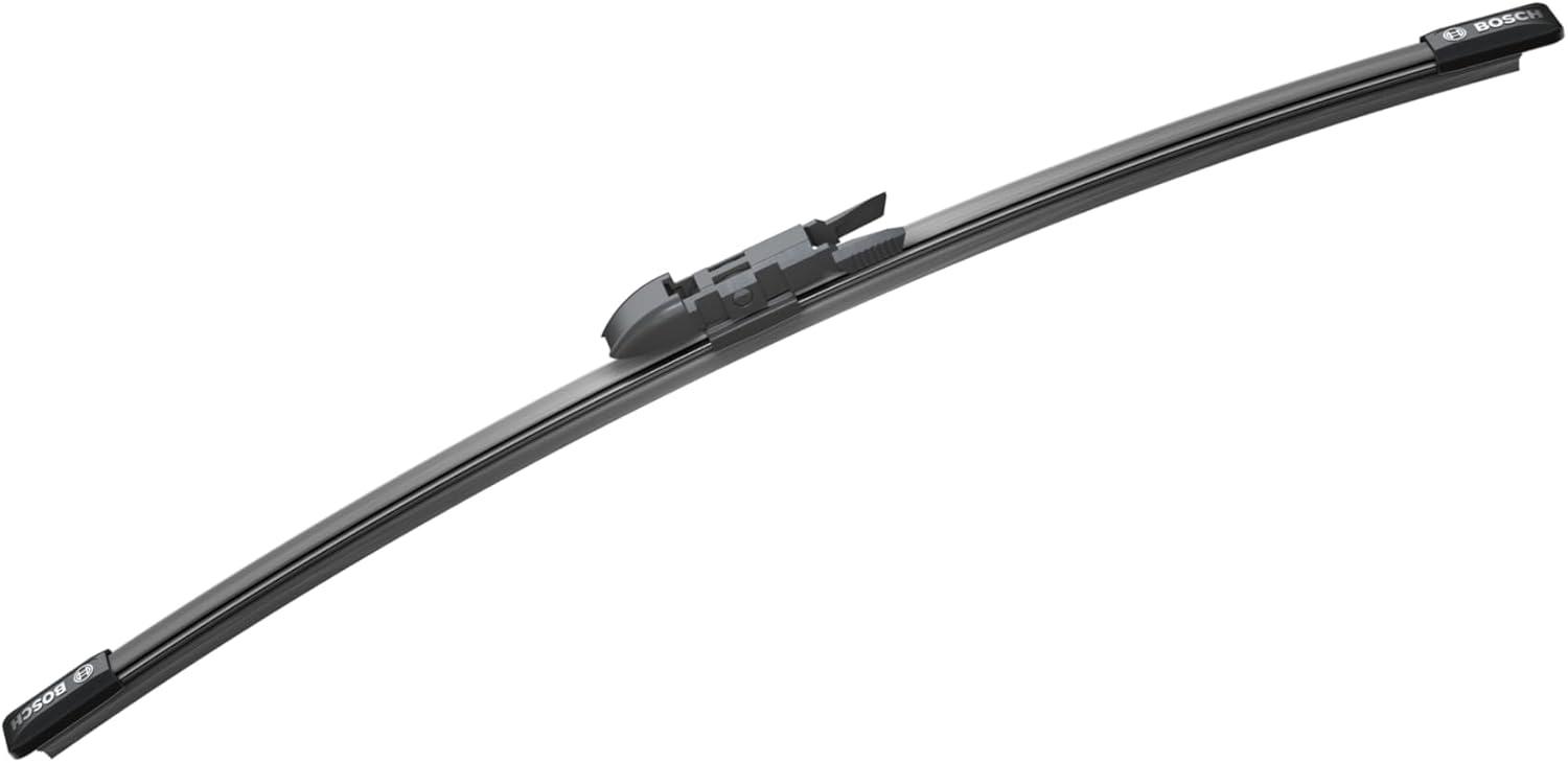 imageBOSCH A300H OE Specialty Rear Wiper Blade 12quot  SingleA334H 13