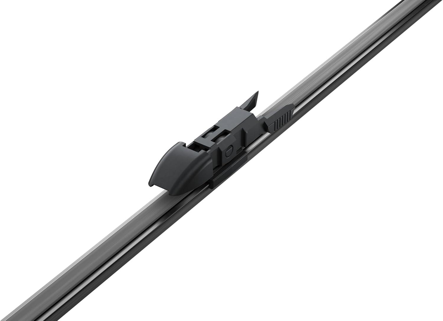 imageBOSCH A300H OE Specialty Rear Wiper Blade 12quot  SingleA334H 13
