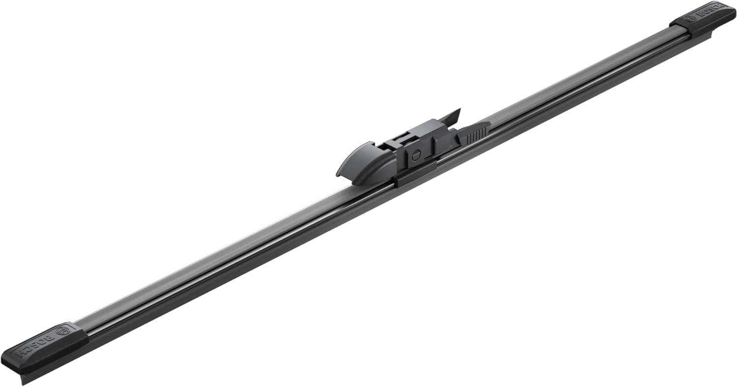 imageBOSCH A300H OE Specialty Rear Wiper Blade 12quot  SingleA334H 13