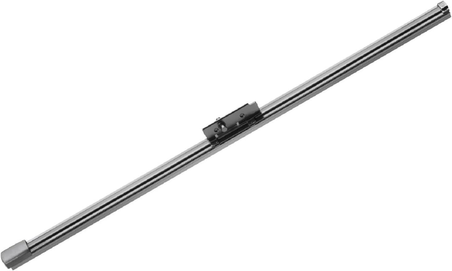 imageBOSCH A300H OE Specialty Rear Wiper Blade 12quot  SingleA340H 13