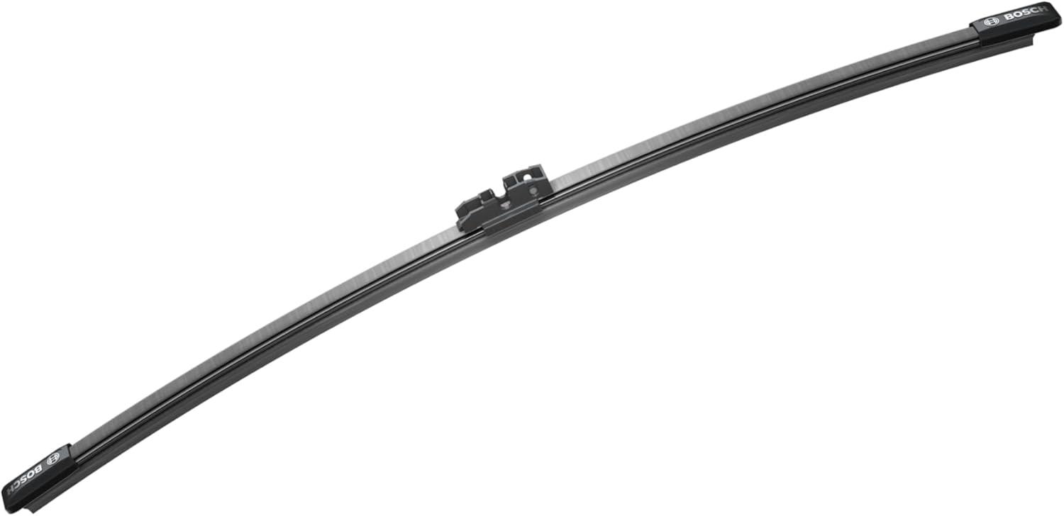 imageBOSCH A300H OE Specialty Rear Wiper Blade 12quot  SingleA351H