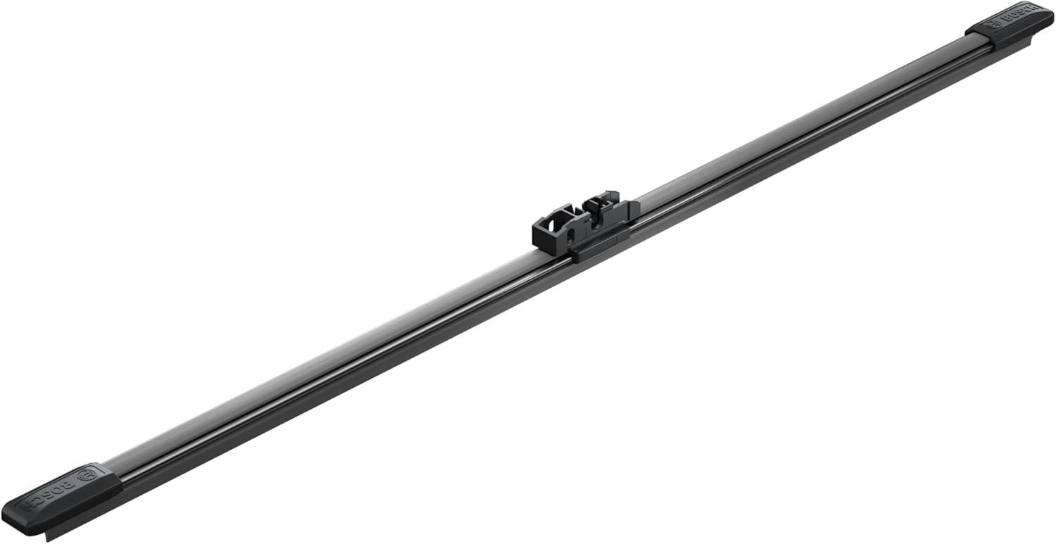 imageBOSCH A300H OE Specialty Rear Wiper Blade 12quot  SingleA351H