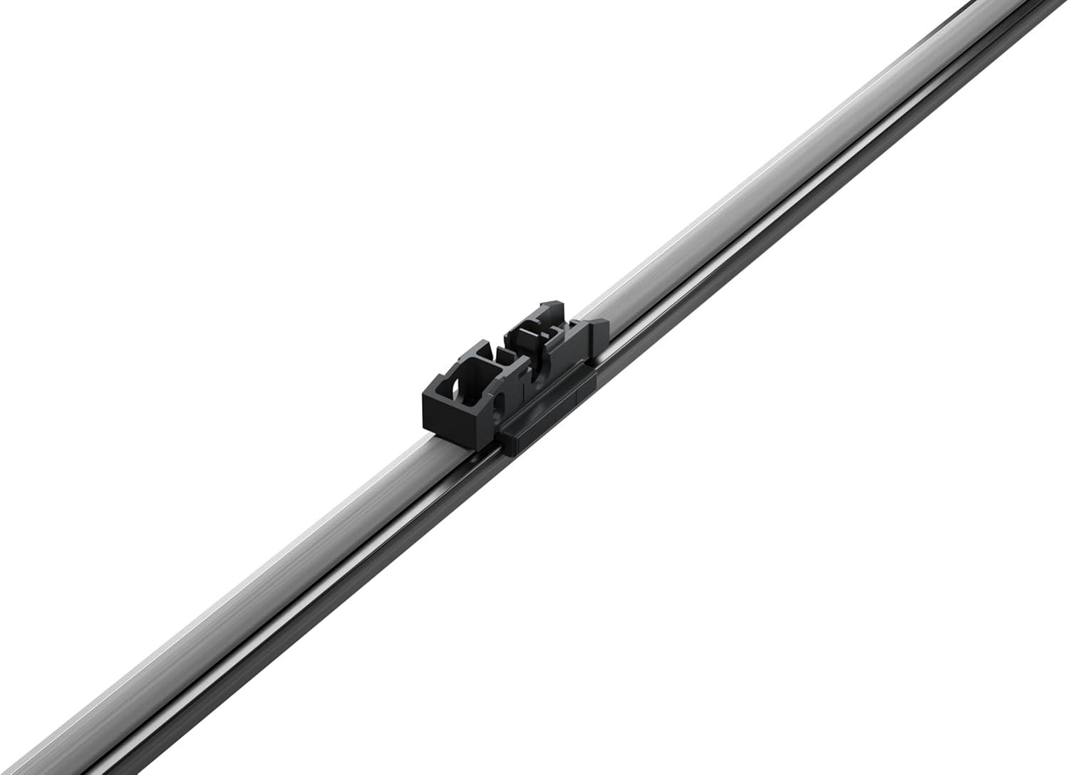 imageBOSCH A300H OE Specialty Rear Wiper Blade 12quot  SingleA351H
