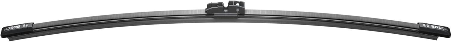 imageBOSCH A300H OE Specialty Rear Wiper Blade 12quot  SingleA351H