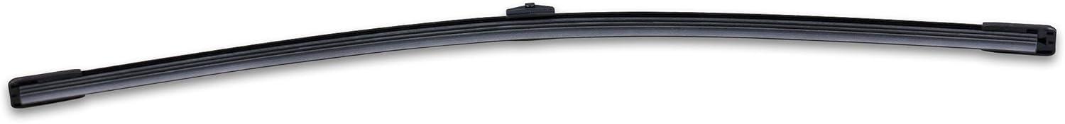 imageBOSCH A300H OE Specialty Rear Wiper Blade 12quot  SingleA360H 15