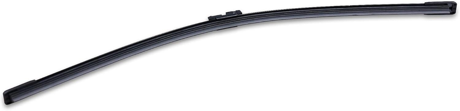 imageBOSCH A300H OE Specialty Rear Wiper Blade 12quot  SingleA380H 15