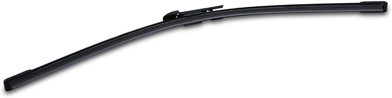 imageBOSCH A300H OE Specialty Rear Wiper Blade 12quot  SingleA381H 15