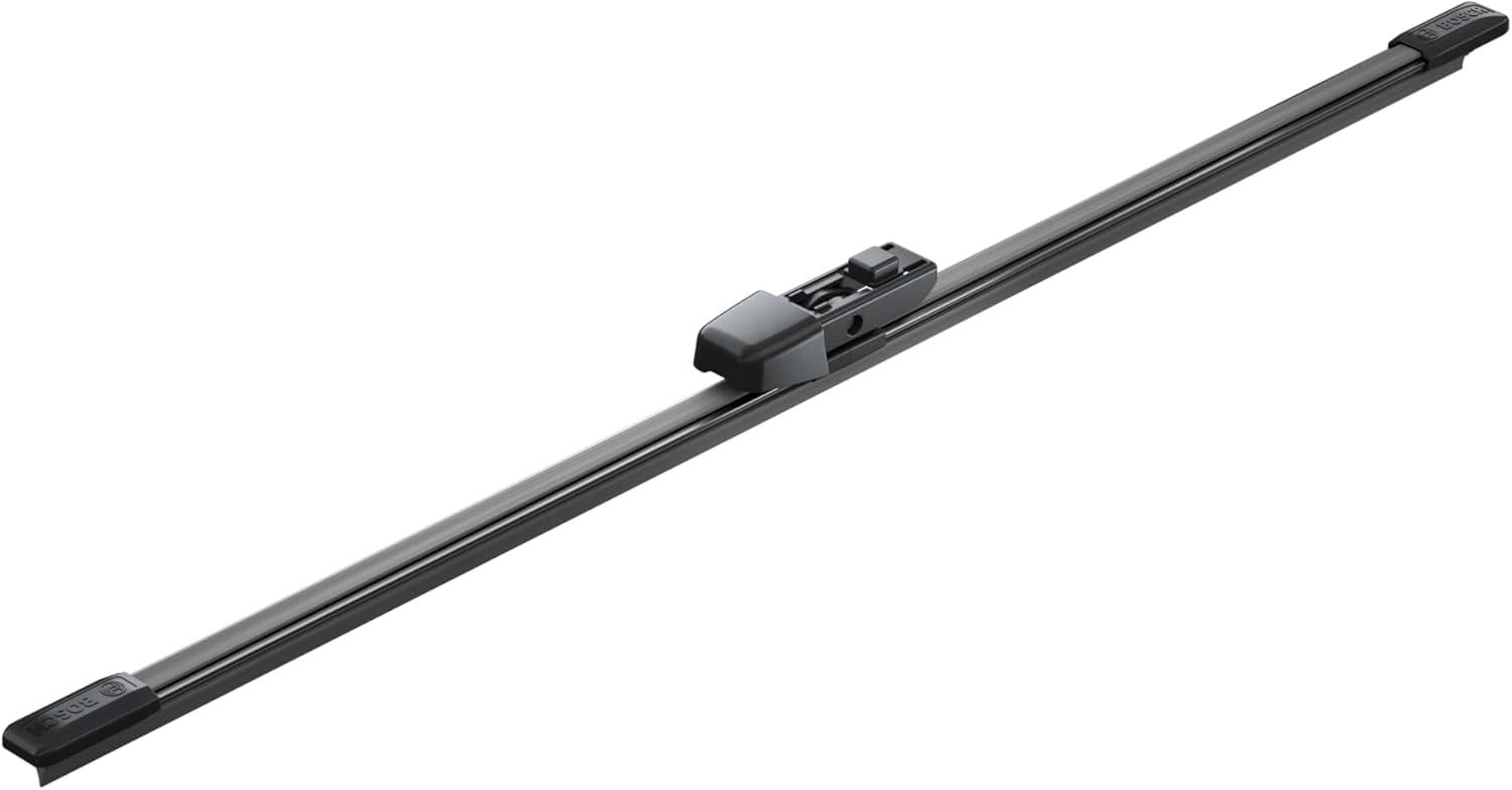 imageBOSCH A300H OE Specialty Rear Wiper Blade 12quot  SingleA383H 15