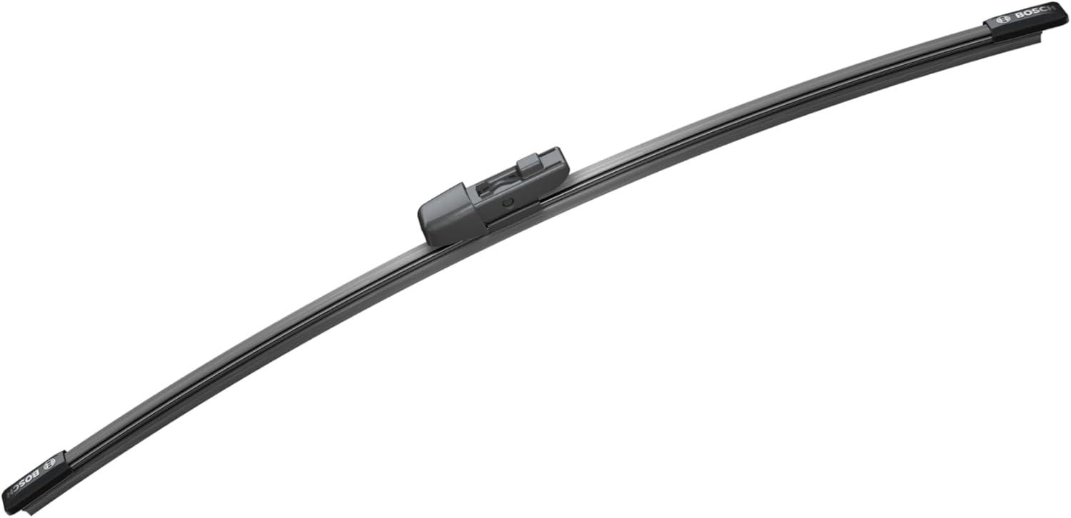 imageBOSCH A300H OE Specialty Rear Wiper Blade 12quot  SingleA383H 15