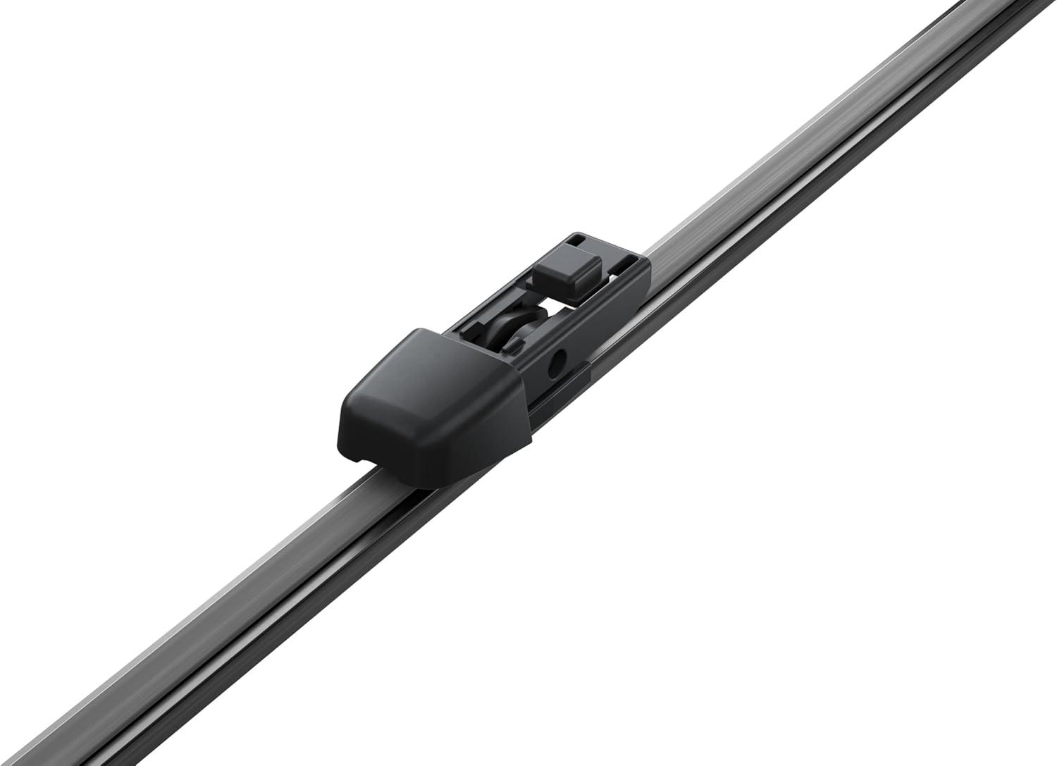 imageBOSCH A300H OE Specialty Rear Wiper Blade 12quot  SingleA383H 15