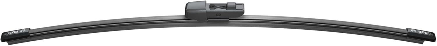 imageBOSCH A300H OE Specialty Rear Wiper Blade 12quot  SingleA383H 15