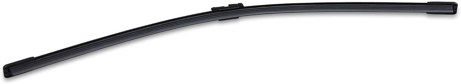imageBOSCH A300H OE Specialty Rear Wiper Blade 12quot  SingleA401H