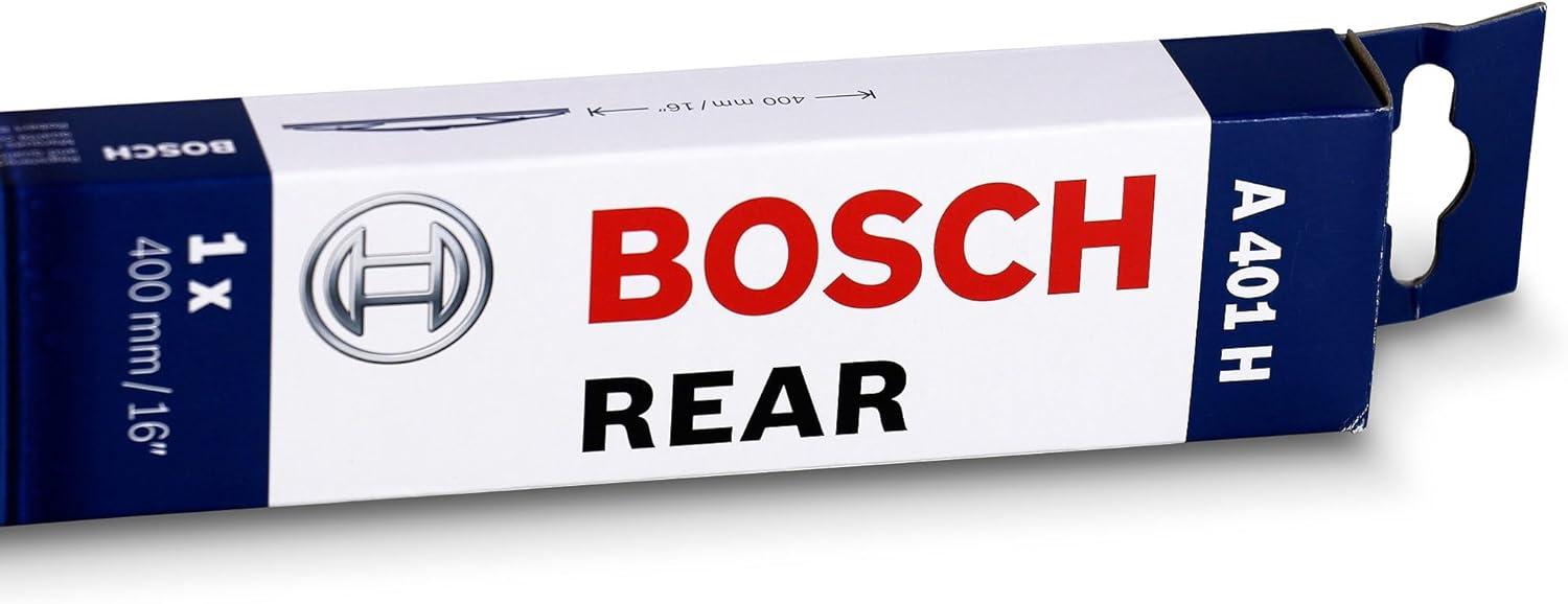 imageBOSCH A300H OE Specialty Rear Wiper Blade 12quot  SingleA401H