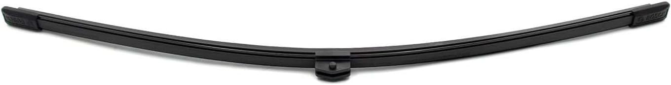 imageBOSCH A300H OE Specialty Rear Wiper Blade 12quot  SingleA402H 16