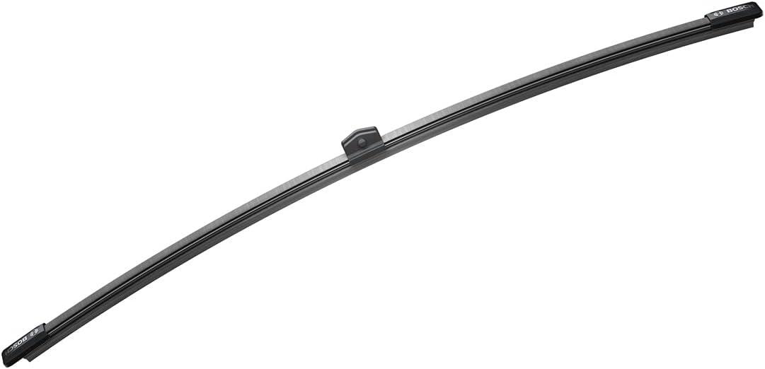 imageBOSCH A300H OE Specialty Rear Wiper Blade 12quot  SingleA402H 16