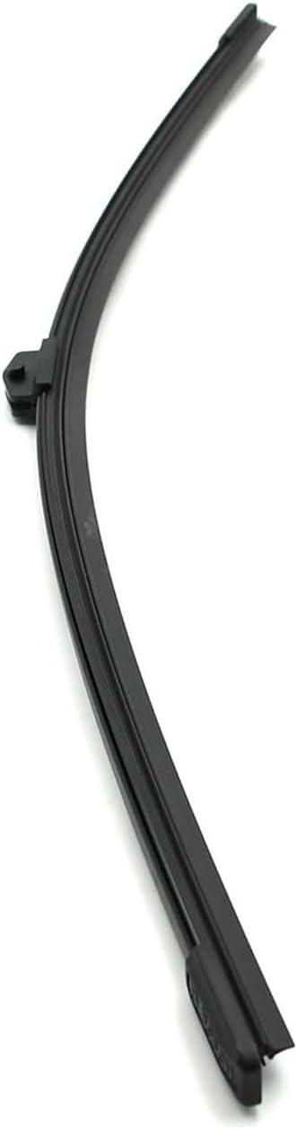 imageBOSCH A300H OE Specialty Rear Wiper Blade 12quot  SingleA402H 16