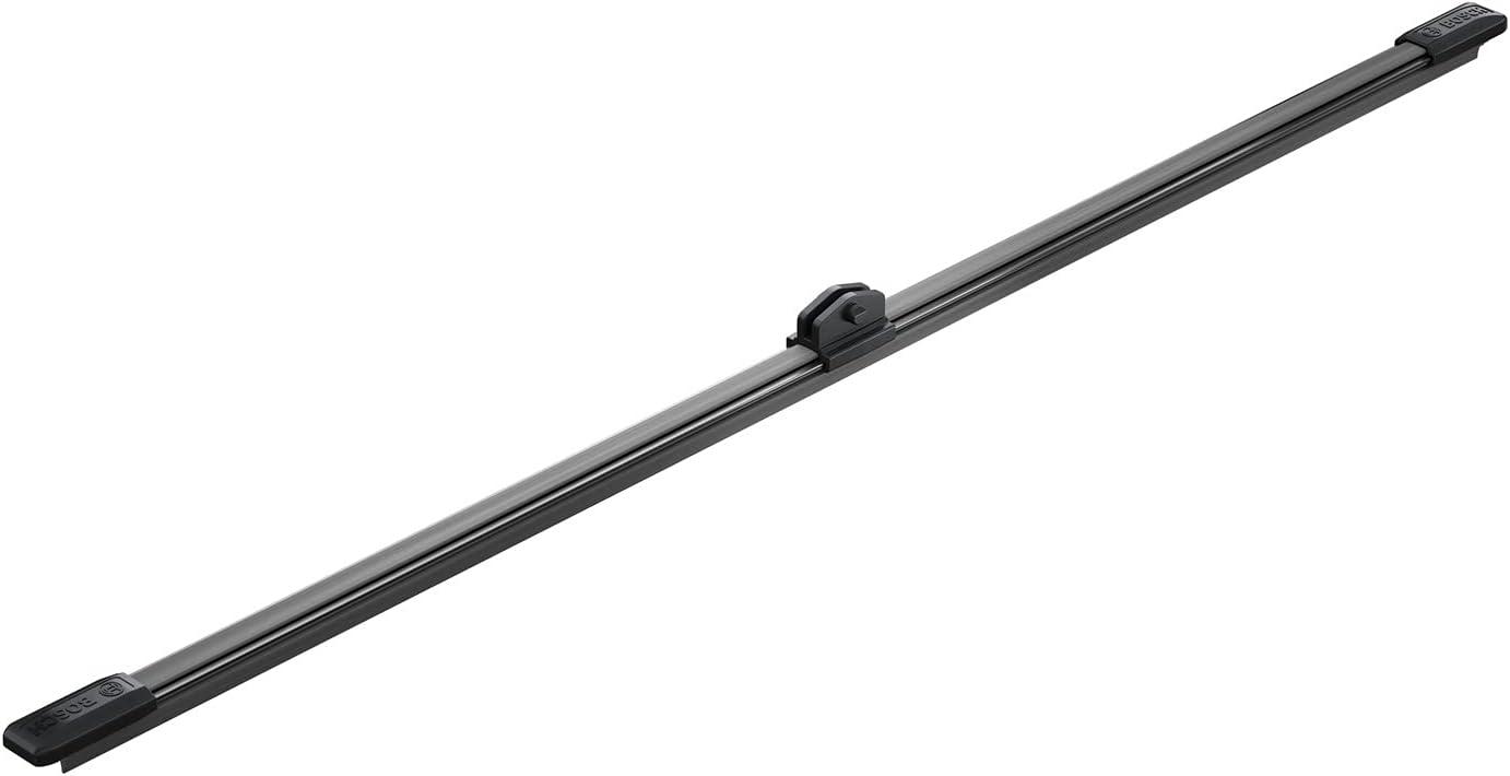 imageBOSCH A300H OE Specialty Rear Wiper Blade 12quot  SingleA402H 16