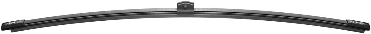 imageBOSCH A300H OE Specialty Rear Wiper Blade 12quot  SingleA402H 16