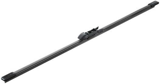 imageBOSCH A300H OE Specialty Rear Wiper Blade 12quot  SingleA425H 17
