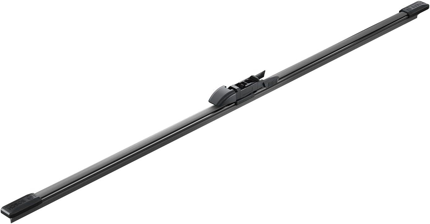 imageBOSCH A300H OE Specialty Rear Wiper Blade 12quot  SingleA425H 17