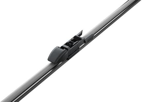 imageBOSCH A300H OE Specialty Rear Wiper Blade 12quot  SingleA425H 17